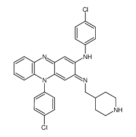 111436-12-5 structure