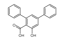 111501-03-2 structure