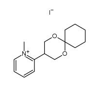 111504-46-2 structure