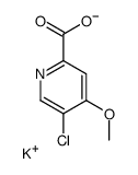 1122091-01-3 structure