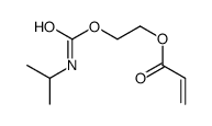 112477-05-1 structure