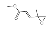 113309-45-8 structure