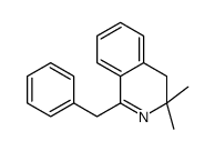 113417-33-7 structure