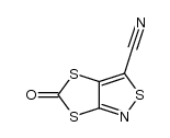 113698-74-1 structure