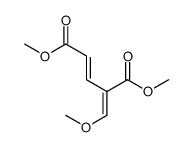 114106-77-3 structure