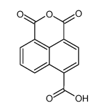 1146-73-2 structure