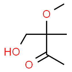 114647-98-2 structure