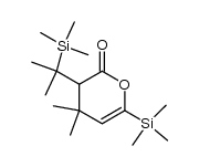 114885-76-6 structure