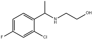 1157990-39-0结构式