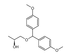 1169946-48-8 structure