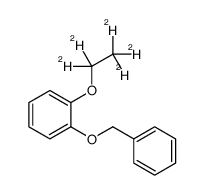 117320-29-3 structure