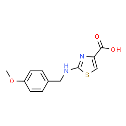 1189749-81-2 structure