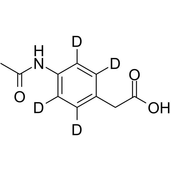 1189999-98-1 structure