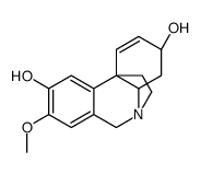 120139-66-4 structure