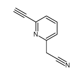 1204333-34-5 structure