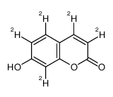 1215373-23-1 structure