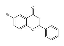 1218-80-0 structure