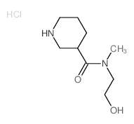 1220028-27-2 structure