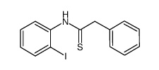 1224508-04-6 structure