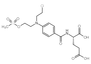 122665-73-0 structure