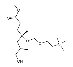 122749-31-9 structure