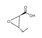 122872-27-9 structure