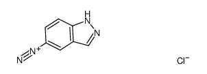 1228823-20-8 structure