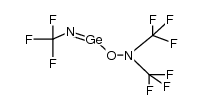 123591-18-4 structure