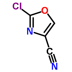 1240598-38-2 structure