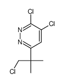 124420-59-3 structure