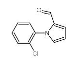 124695-22-3结构式