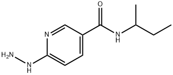 1250542-20-1 structure