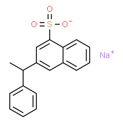 125109-89-9 structure