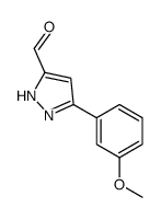 1257864-16-6 structure