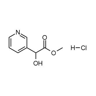 1258652-52-6 structure