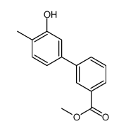 1261894-85-2 structure