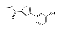 1261948-37-1 structure