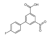 1262005-28-6 structure