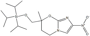 1263188-54-0 structure