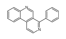 127056-10-4 structure