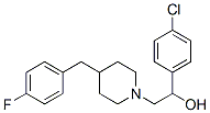 127293-58-7 structure