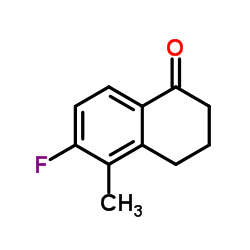 1273664-79-1 structure