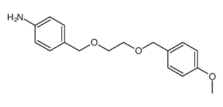 128702-34-1 structure