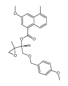 130252-84-5结构式