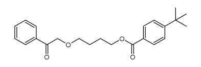 1313028-82-8 structure