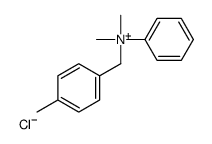 131409-88-6 structure