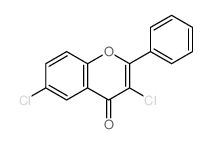 13179-00-5 structure