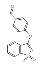 132636-66-9结构式