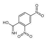 13296-87-2 structure