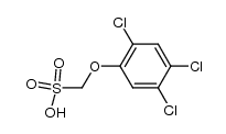 132982-54-8 structure